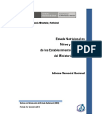 INFORME GERENCIAL I Sem 2014_Final.pdf