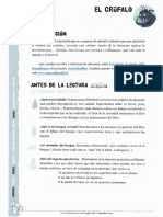 actividades_grufalo_light1.pdf
