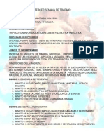 TERCER SEMANA DE TRABAJO.pdf