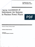 219142651-Instrument-Air-Nuclear-Power-Plant.pdf