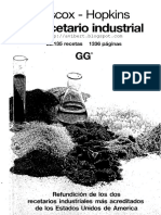 El_recetario_industrial_Hiscox-Hopkins.pdf