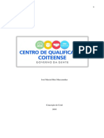 Centro de Qualificação Coiteense (CQC) (2) .PDF PROJETO