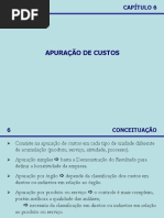 Capítulo-VI-CUSTOS.ppt