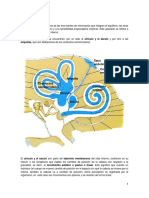 Equilibrio PDF