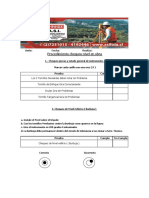 Procedimiento de Chequeo Nivel.pdf