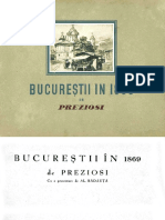 118149613-Bucuresti.pdf