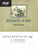 Semiologie Medicale Pdf