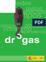 pnsd_guia_drogas.pdf