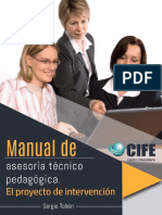 Manual Atp