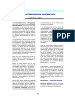 dependencia ff.pdf