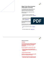 1z Ahu Diesel Tdi Servicing PDF
