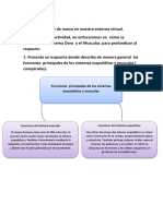 Tarea II