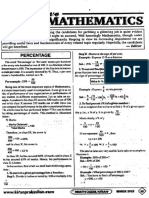 Pratiyogita Kiran March 2012 PDF