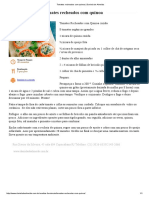 Tomates recheados com quinoa _ Daniela de Almeida.pdf