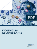 completo_violencias_de_genero_2.0.pdf