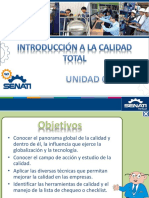 resumen_primera_unidad (7).ppt