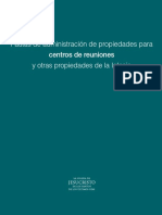 Pautas de Administración de Propiedades para Centros de Reuniones y Otras Propiedades de La Iglesia.pdf