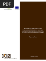 avaliaodaoperacionalizaoformaomodular.pdf