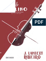 VIOLINO-MÉTODO-Lambert-Ribeiro-Programa-mínimo-C-_CB.pdf