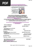 Sharon4MNAG_62cv10-112