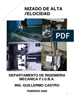 Mecanizado_de_Alta_Velocidad.pdf