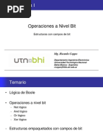240-OperacionesANivelBit