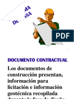 01DiagrMasa (2).pdf