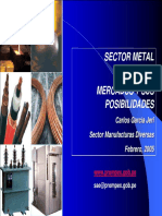 metalmecanica.pdf