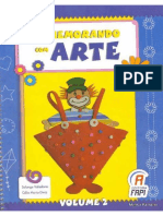 Comemorando com Arte 2.pdf