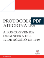 icrc-003-0321.pdf