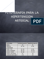 fitoterapia-e-hipertension.pdf