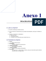 Diagramasdeflujo.pdf