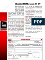 Otomotif PDF