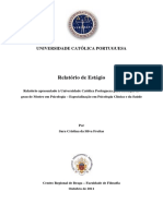 Relatorio Sara Freitas PDF - pdf1 PDF