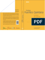 Enrique Fuentes Quintana - Economia Española PDF