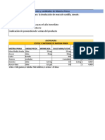 ASOPROAGRO  SIMULACION DERIVADOS.xlsx