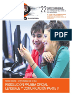 2014 Demre 22 Resolucion Lenguaje Parte5 PDF