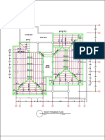 Corre, Truss Analysis