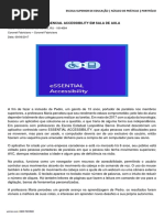 Trabalho Portifólio Tatiane.docx