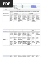 +CICLO3 F3+PLAN+DE+AREA+META-OBJ-COMPE.docxreligion octubre 13 CICLO III.doc