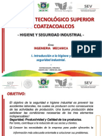 1 UNIDAD SEGURIDAD E HIGIENE INDUSTRIAL.pptx