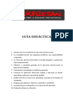 DOC2-sexpresan.pdf