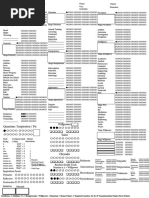Aaaa Updated Extended Character Sheet