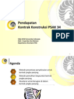 AK2 Pertemuan 10 Pengakuan Pendapatan Kontrak Konstruksi.pdf