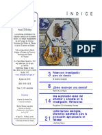 Revista_Diálogos_12.pdf
