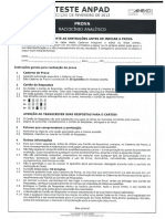 docslide.com.br_prova-raciocinio-analitico-2013-anpad.pdf