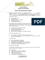 TesteANPADvol5.pdf