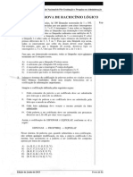 2013 - Raciocínio Lógico.pdf