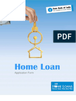 Home-Loan