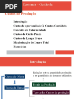 2017 05 18 Custos de Produção